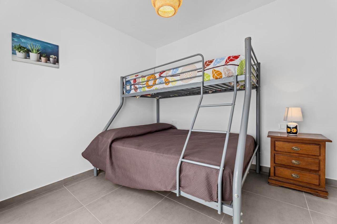 Home2Book Charming Private Pool Puerto Del Carmen 티아즈 외부 사진