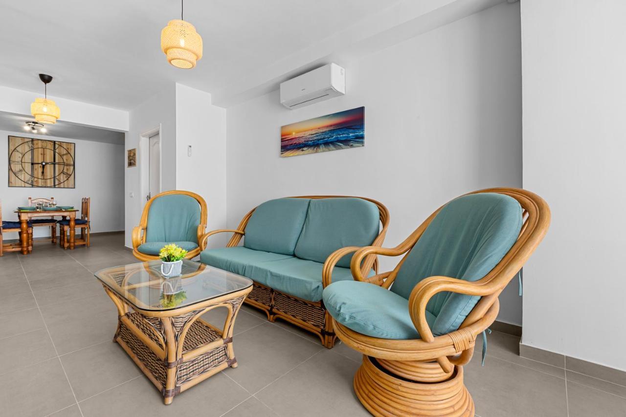 Home2Book Charming Private Pool Puerto Del Carmen 티아즈 외부 사진