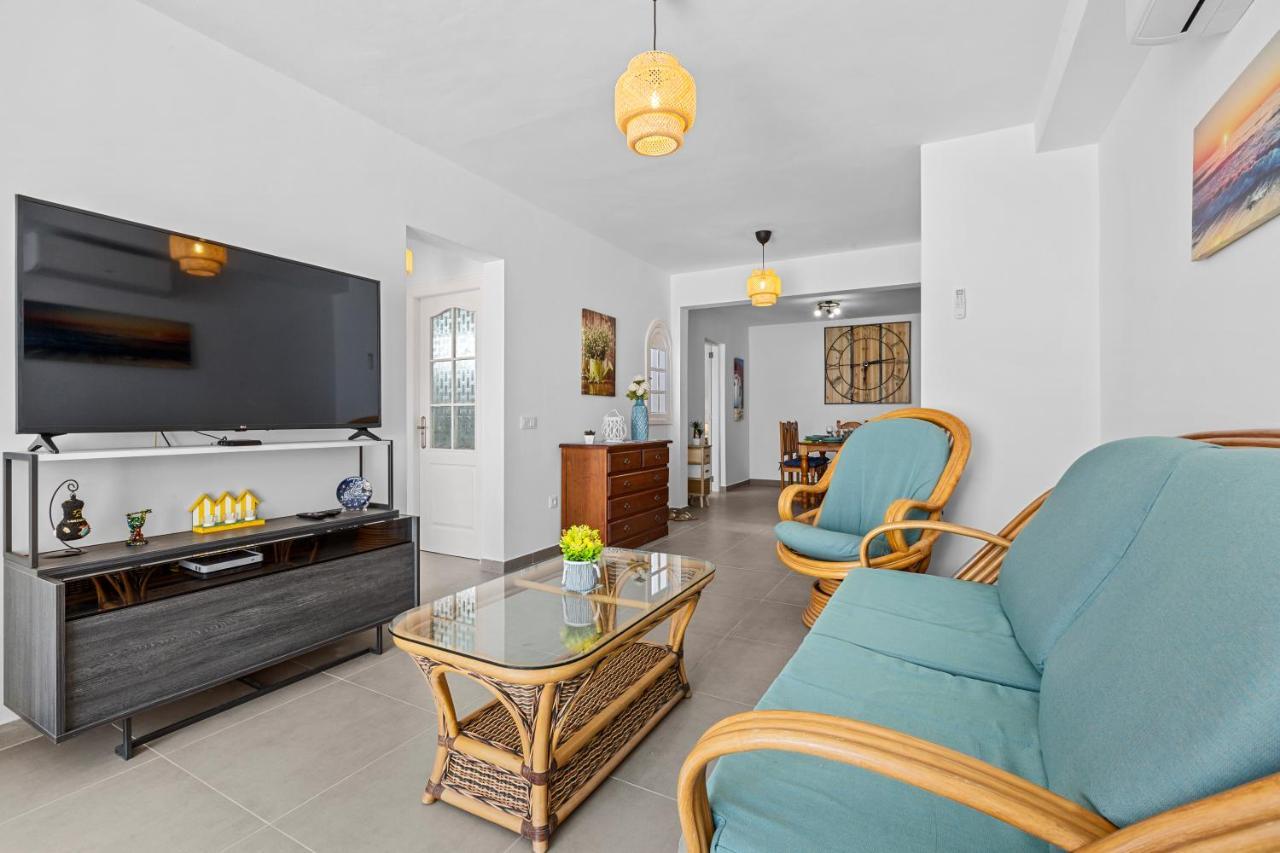 Home2Book Charming Private Pool Puerto Del Carmen 티아즈 외부 사진
